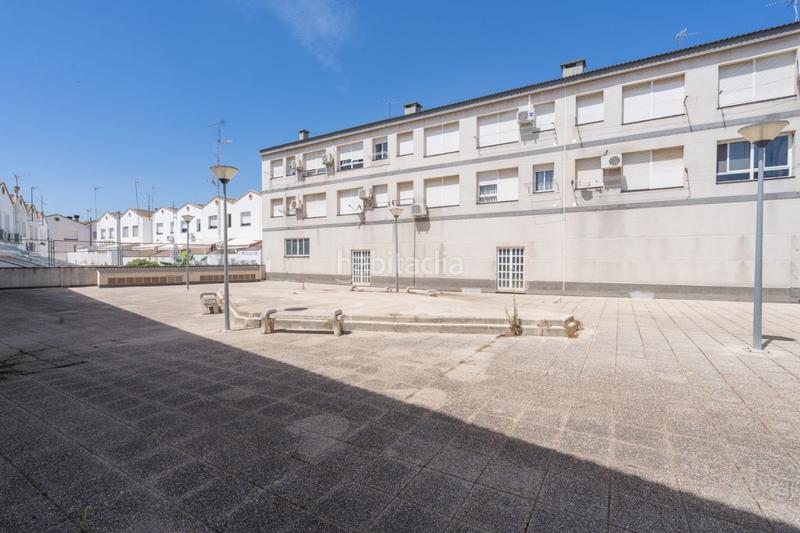 Foto 29b360ee-188a-49f5-971c-37e601f5c633. Casa amb calefacció aparcament a Platges La Ràpita