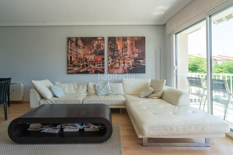 Foto 2fe2d956-f7d5-4208-bacc-a8d6733ae306. Casa amb calefacció aparcament a Platges La Ràpita