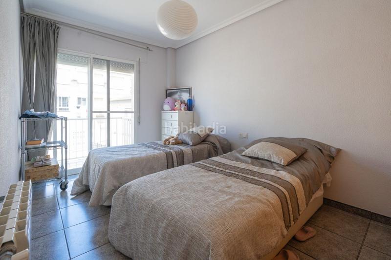 Foto 32c91be7-210d-4d90-9082-a61409d6f383. Casa amb calefacció aparcament a Platges La Ràpita