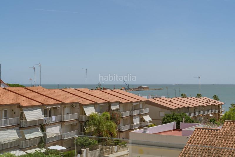 Foto 355d9ca6-eca8-4feb-9f38-f4edb2b3c3c5. Casa amb calefacció aparcament a Platges La Ràpita