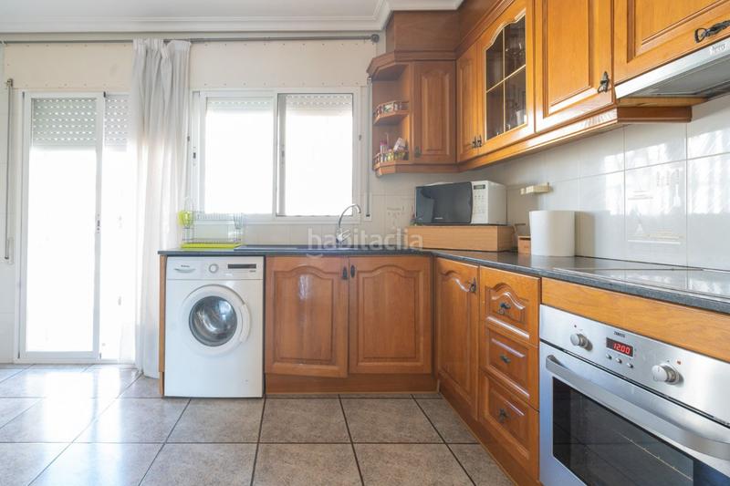 Foto 3dd2336f-cb63-433e-8b2f-3f97afd54eed. Casa amb calefacció aparcament a Platges La Ràpita