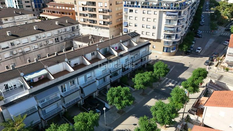 Foto 3ddf08c4-4f8d-4799-bab4-a6d8ab5ca5e3. Casa amb calefacció aparcament a Platges La Ràpita