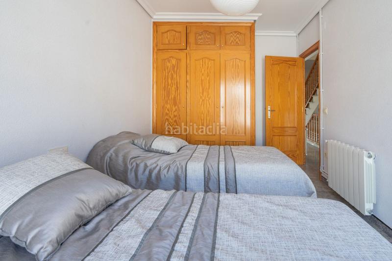 Foto 44ac4479-4a6d-4d67-bc11-bcf01aa0d600. Casa amb calefacció aparcament a Platges La Ràpita