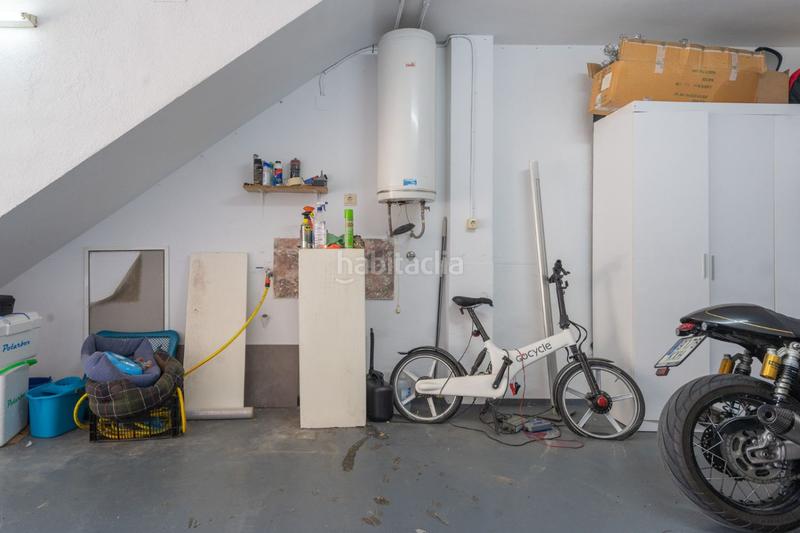 Foto 4bfffe92-5f0d-4d55-8e7d-914e6aab62fa. Casa amb calefacció aparcament a Platges La Ràpita