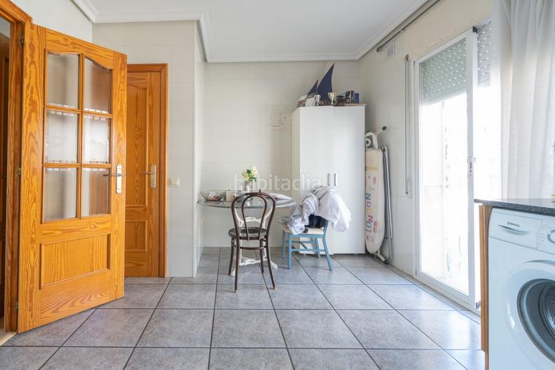 Foto 5a0091c6-33d9-4ad3-b0af-aa65ea6db9a2. Casa amb calefacció aparcament a Platges La Ràpita