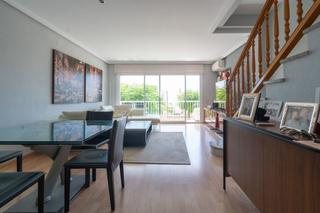 Haus  Ordre de malta. Casa en venta en playa de juanito, 4 dormitorios.