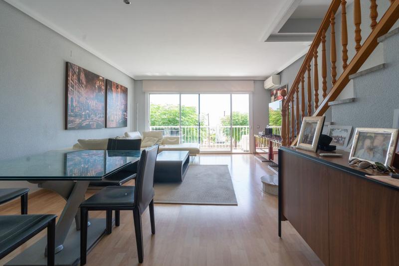 Foto 63794696-1612-4e1e-a54f-c5c14de3d8a0. Casa amb calefacció aparcament a Platges La Ràpita