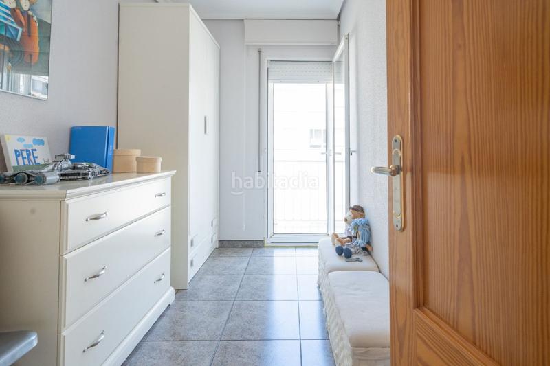 Foto 6d7f62c1-1603-4463-b682-206ffa707bee. Casa amb calefacció aparcament a Platges La Ràpita