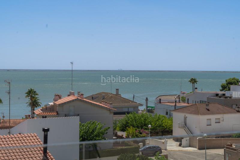 Foto 85a4a642-4a8c-4b68-b560-3270df7c20f1. Casa amb calefacció aparcament a Platges La Ràpita