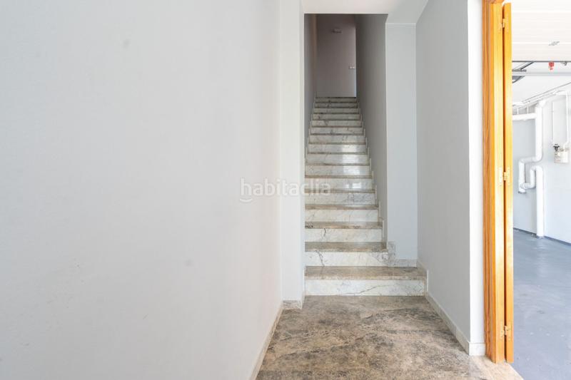 Foto 8935e271-7133-4f46-b522-d5896e6e0e7f. Casa amb calefacció aparcament a Platges La Ràpita