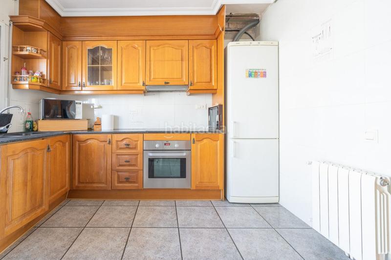 Foto 8d98ec32-425b-40b6-a5cc-7c6720b6859f. Casa amb calefacció aparcament a Platges La Ràpita