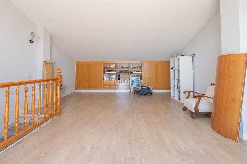 Foto 93a9d809-f9a2-4cb3-99a5-917c17f5f651. Casa amb calefacció aparcament a Platges La Ràpita