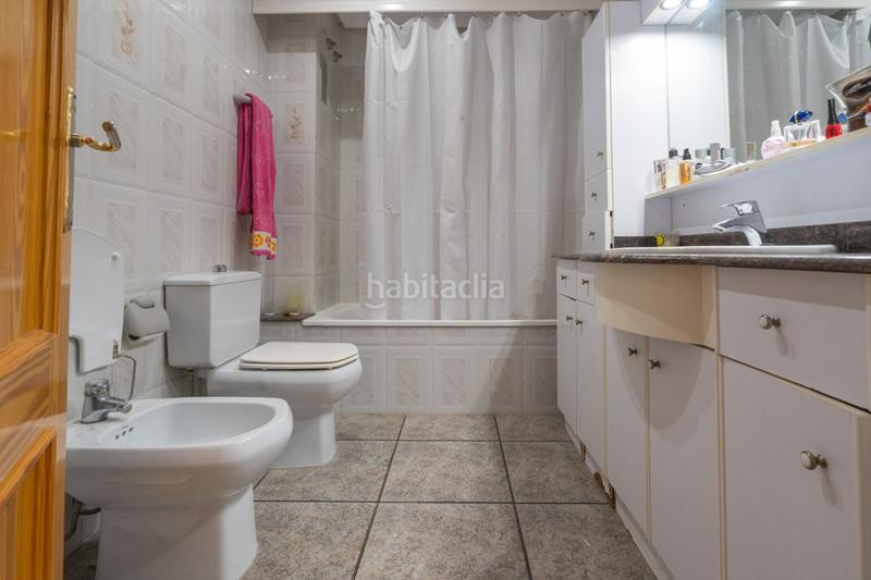 Foto a041242a-e1d4-440c-92cd-d85ac7850680. Casa amb calefacció aparcament a Platges La Ràpita