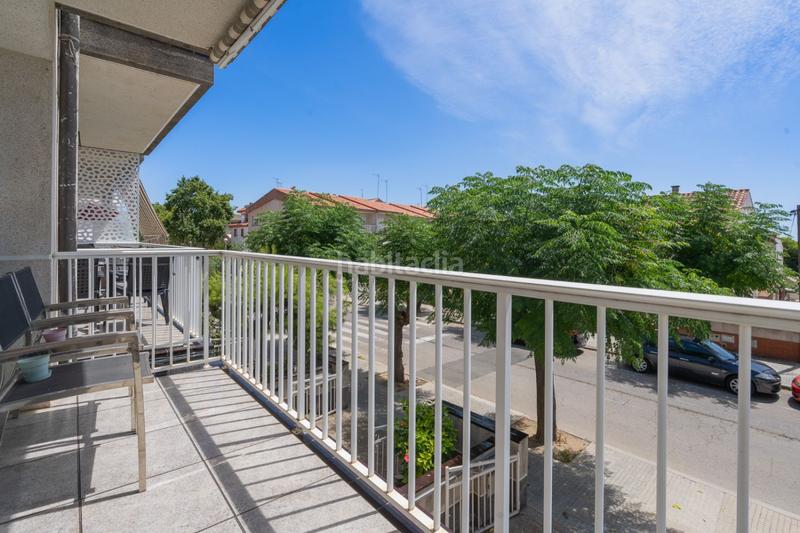 Foto c0808526-e8e3-4215-a9a3-568e01dee25c. Casa amb calefacció aparcament a Platges La Ràpita