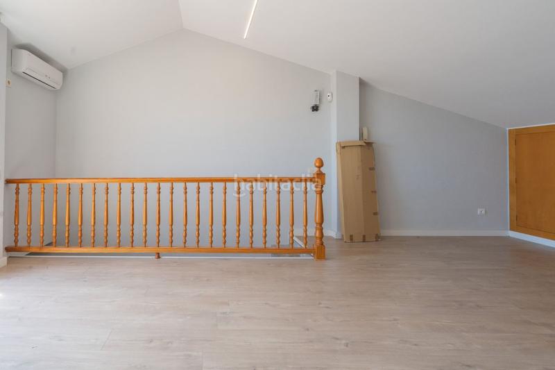 Foto d61552b2-0586-402e-875e-ed1846b085c2. Casa amb calefacció aparcament a Platges La Ràpita