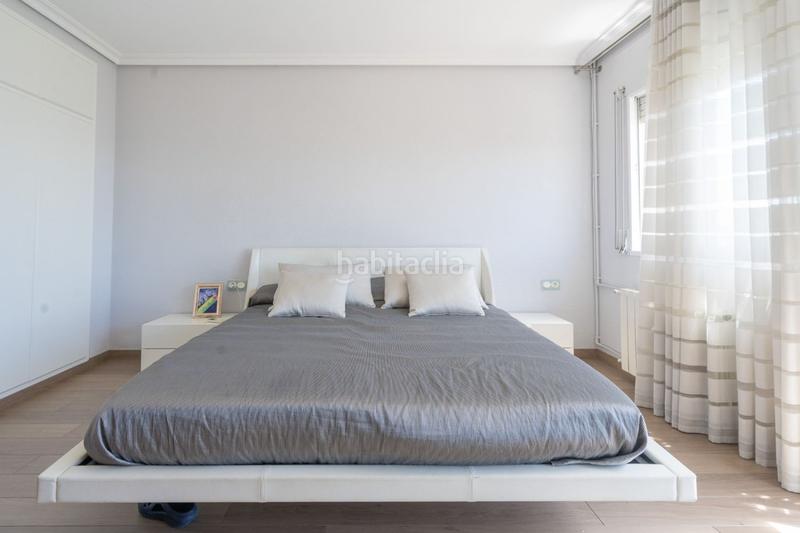 Foto d6b40469-25d5-41fa-ac56-da5b196bae7e. Casa amb calefacció aparcament a Platges La Ràpita