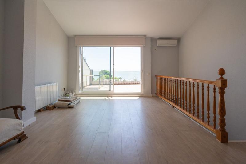 Foto d79415ca-df02-4713-b4f3-002504b14d31. Casa amb calefacció aparcament a Platges La Ràpita