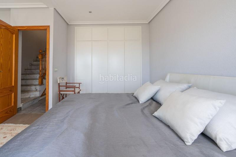 Foto def891ec-afb0-4ead-86cd-03fa34a3340c. Casa amb calefacció aparcament a Platges La Ràpita