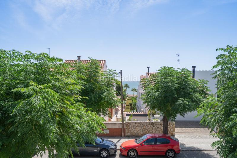 Foto e4959ea4-1922-4911-9a39-4f641741714d. Casa amb calefacció aparcament a Platges La Ràpita