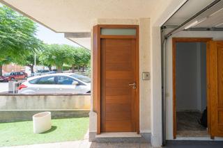 Casa  Ordre de malta. Casa en venta en playa de juanito, 4 dormitorios.