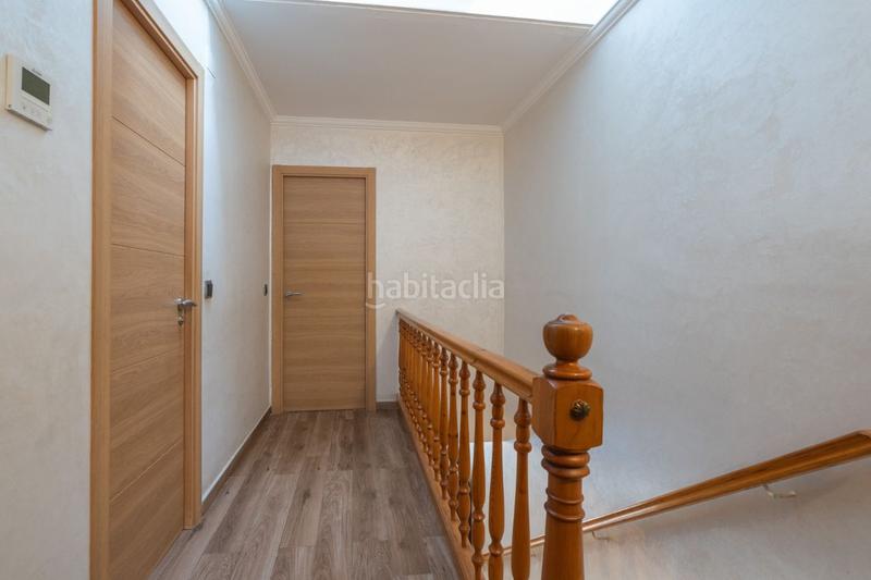 Foto 0f08d59f-2aa5-4848-88eb-40dd3e565ee2. Maison avec chauffage parking dans El Maset Sant Carles de la Ràpita