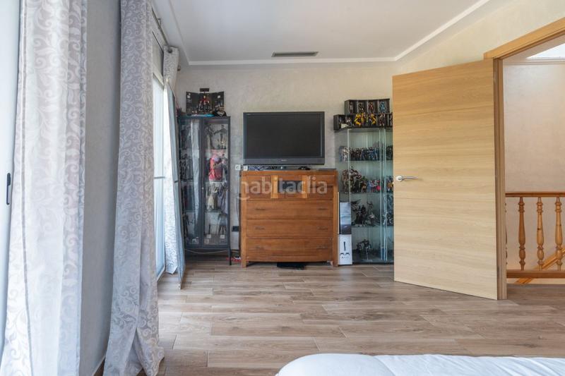 Foto 0f8a3057-8314-423d-884d-92c5bf1e3050. Maison avec chauffage parking dans El Maset Sant Carles de la Ràpita