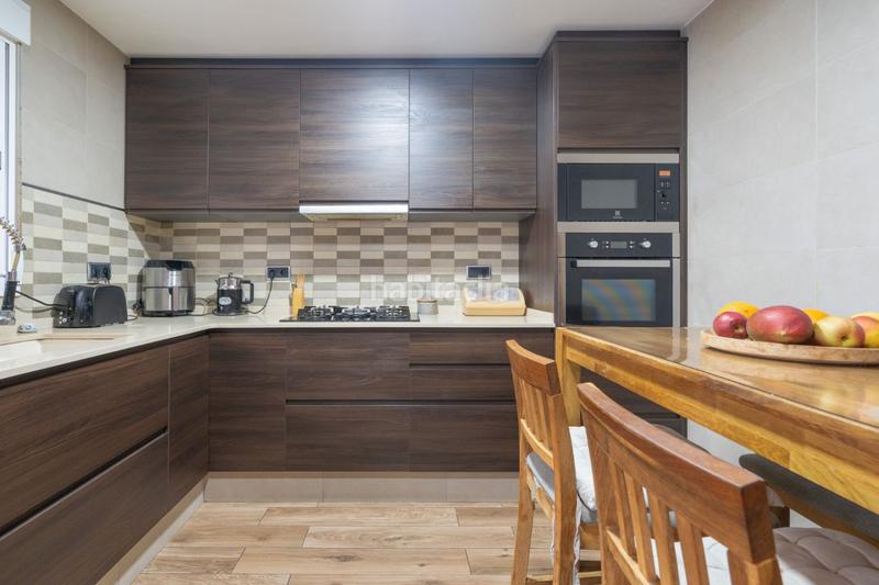 Foto 18163bd4-eaa5-4507-ba1a-d7639ecf29be. Maison avec chauffage parking dans El Maset Sant Carles de la Ràpita