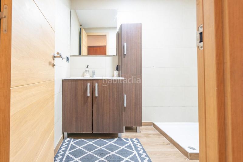 Foto 27e0539f-db95-484e-89c8-2b025aad9dff. Maison avec chauffage parking dans El Maset Sant Carles de la Ràpita