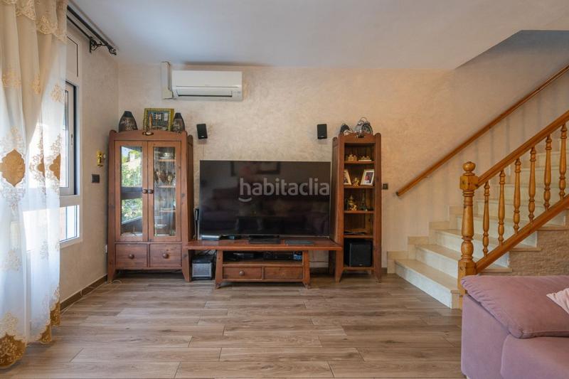 Foto 3178364f-098d-4ef1-b40f-58d25ce322f6. Maison avec chauffage parking dans El Maset Sant Carles de la Ràpita