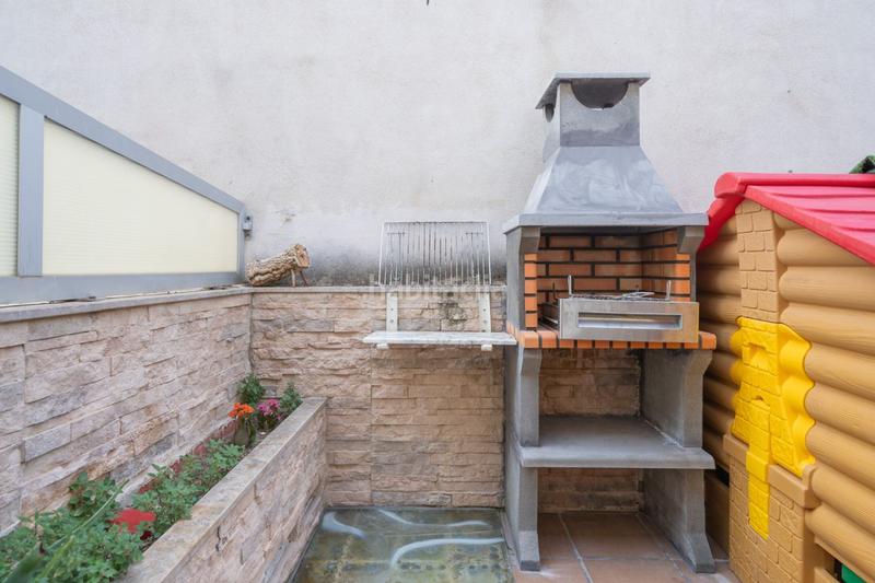 Foto 6b8c01ea-27d7-47f5-8d07-358fea69bd58. Maison avec chauffage parking dans El Maset Sant Carles de la Ràpita