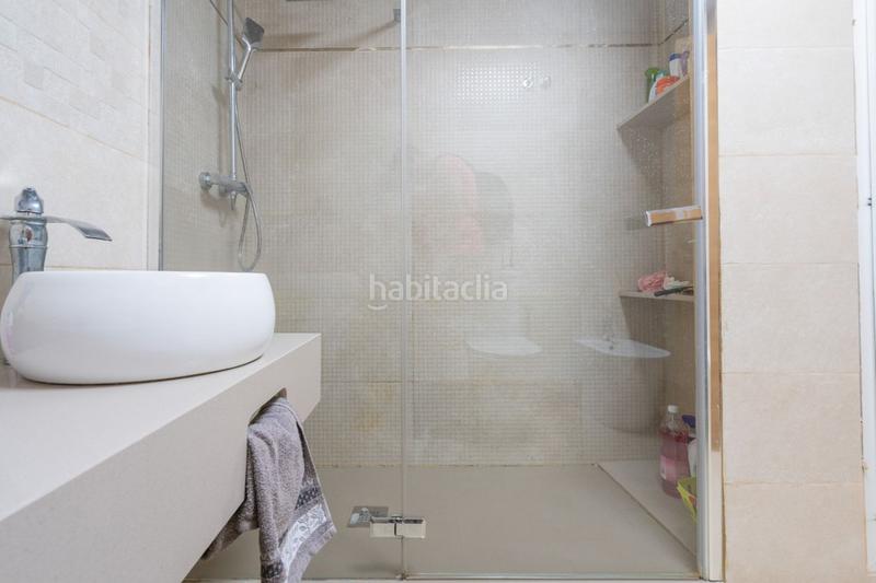 Foto 70e40e62-4352-4f3e-bec8-1934b3987dc3. Maison avec chauffage parking dans El Maset Sant Carles de la Ràpita