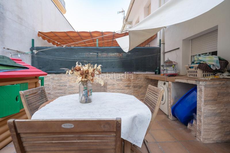 Foto 7636d6d2-5b8b-4c65-94d0-878212c59f4b. Maison avec chauffage parking dans El Maset Sant Carles de la Ràpita