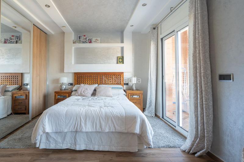 Foto 8b204b61-a1f6-4207-9a45-6702f27b9fd5. Maison avec chauffage parking dans El Maset Sant Carles de la Ràpita