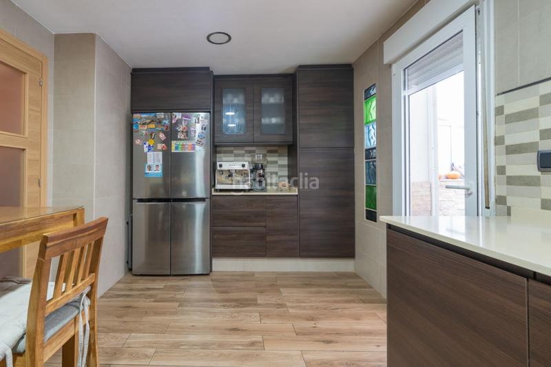 Foto 99744a8b-2dc6-4e6f-b663-5bc30979604a. Maison avec chauffage parking dans El Maset Sant Carles de la Ràpita