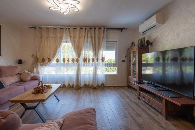 Foto addeae57-bcdb-4676-a360-e5a75098f5b2. Maison avec chauffage parking dans El Maset Sant Carles de la Ràpita