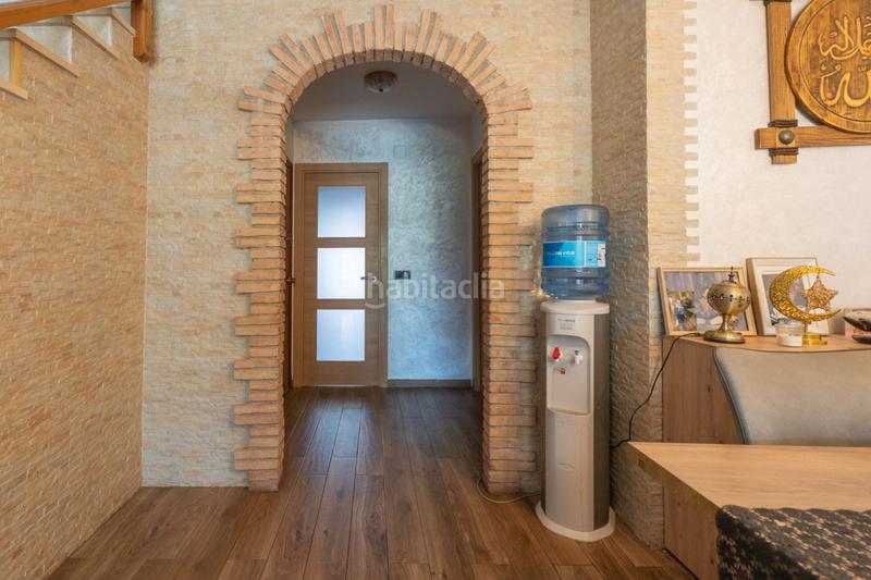 Foto bb300797-028e-43c2-a156-51573ec392ca. Maison avec chauffage parking dans El Maset Sant Carles de la Ràpita