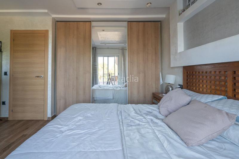 Foto bc6c1f16-ae5f-4bc6-83ec-5136e0858dcb. Maison avec chauffage parking dans El Maset Sant Carles de la Ràpita