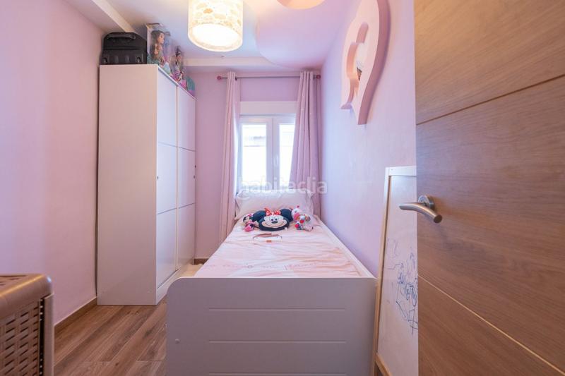 Foto c7d8998a-4a05-486a-b4e6-c63e0c30b039. Maison avec chauffage parking dans El Maset Sant Carles de la Ràpita