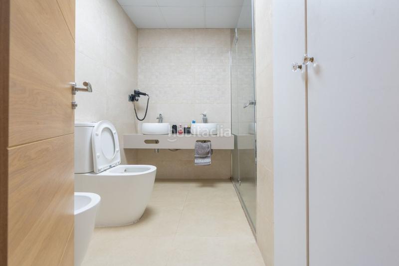 Foto c88305a3-3ae5-4666-9806-d3a4dd765776. Maison avec chauffage parking dans El Maset Sant Carles de la Ràpita