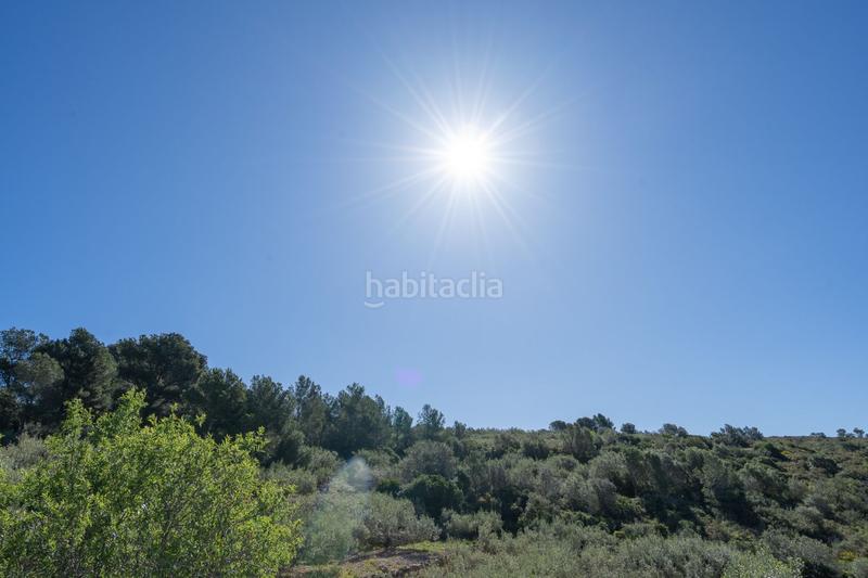 Foto 0af05e19-618e-4375-a545-b39497cfa395. Masia a Alcanar