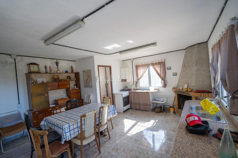 Foto 189ad296-f22c-4e0b-a551-37792b14f46b. Masia a Alcanar