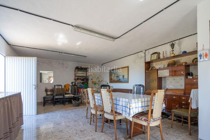 Foto 300ac5c2-b6b3-480f-a3e2-74e6762bee9a. Masia a Alcanar