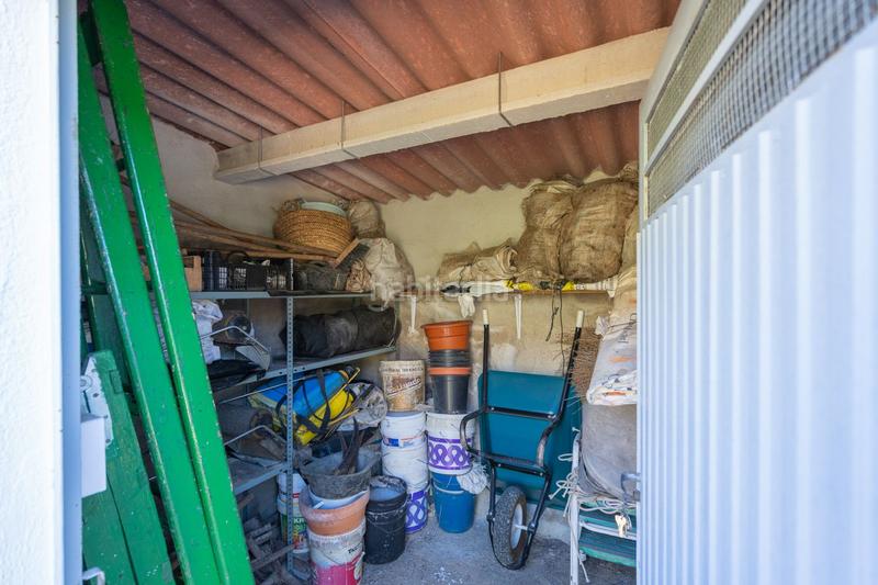 Foto 4ff185a0-dfa4-4558-a907-9fbcb600d9c3. Masia a Alcanar