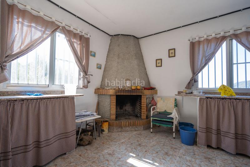 Foto a503fed5-dc5e-48d9-8f5c-20e4efcc1bad. Masia a Alcanar