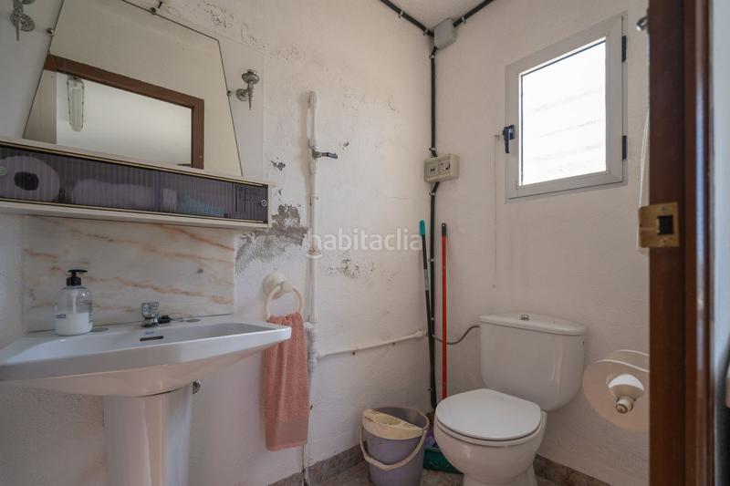 Foto b907397c-503f-4ee1-9377-e1c47bb230bf. Masia a Alcanar