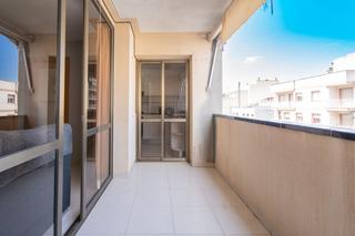 Pis  Sant isidre. Piso en venta en hotel miami, 3 dormitorios.