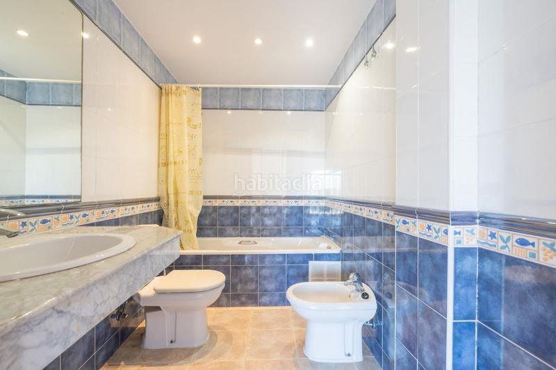 Foto 019e6eb3-742a-49cc-aafa-e0e3c5379eef. Penthouse with parking in Platges Sant Carles de la Ràpita