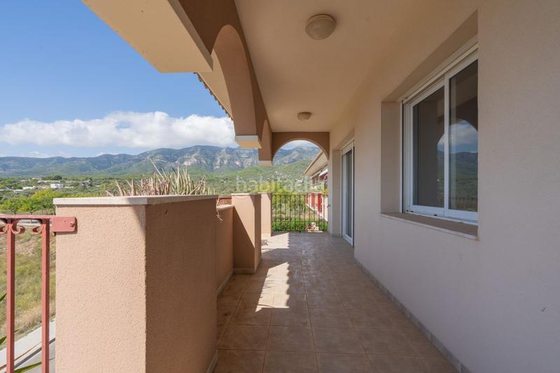 Foto 210a1a34-b7eb-4de1-9dc0-8c66f5f00480. Penthouse with parking in Platges Sant Carles de la Ràpita