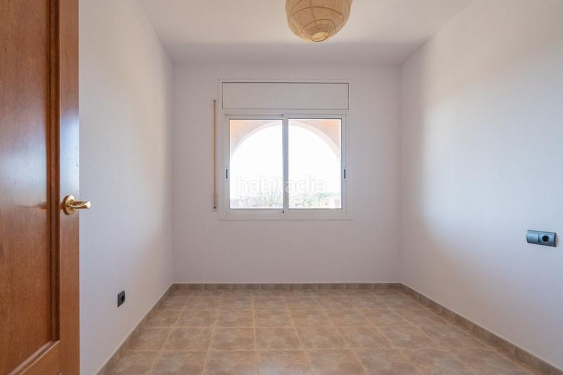 Foto 3ca739cc-e7c4-4176-ac60-cd3b2b79479e. Penthouse with parking in Platges Sant Carles de la Ràpita