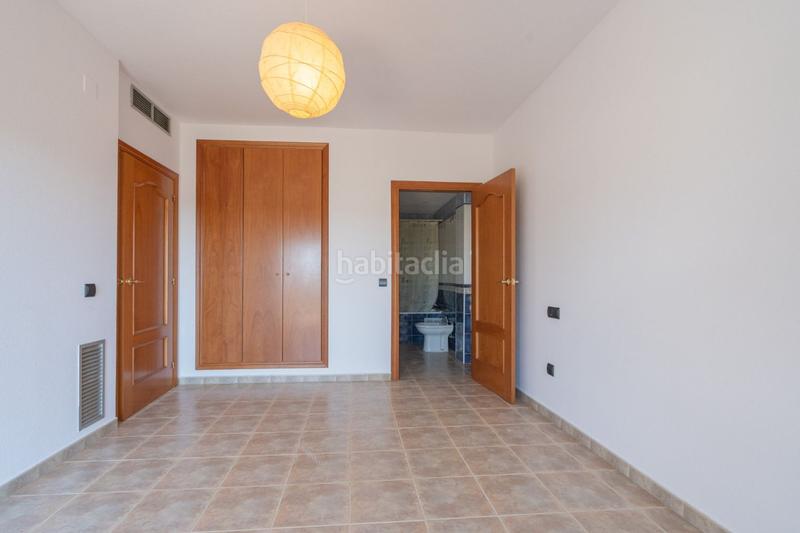 Foto 3dd84ef3-5397-45a2-a3f0-f47e075e57bb. Penthouse with parking in Platges Sant Carles de la Ràpita